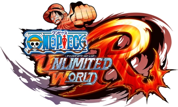 1375888531-one-piece-unlimited-world-red